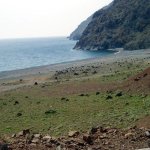 Samothraki